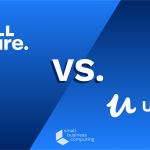 Skillshare vs Udemy | Best Online Course Platforms 2022 – Small Business Computing