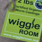 Green & Growing: Connecticut-made gift ideas a local gardener can love – theday.com