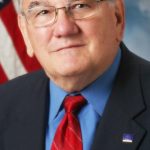 Meet the 2022 Northwest Indiana legislative delegation | Government and Politics | nwitimes.com – nwitimes.com