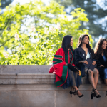 Our 10 Most Read Stories Of 2021 | Finance Careers, Visas, MBA Salaries & More! – BusinessBecause