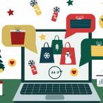 The Best Gifts You Can Send With a Text Message – Review Geek – Swift Digital news agency