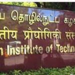 IIT Madras Offers Free Online 12- Week Certificate Course on AI; Apply Here – The Better India