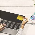 NSDC partners with LinkedIn to offer free ‘future-ready’ online courses to Indian youth – The Indian Express
