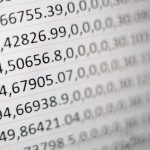 9 Best Udemy Excel Courses • Benzinga • Learn Excel Today – Benzinga