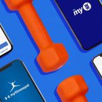 7 best weight loss apps of 2021, according to a dietitian – INSIDER