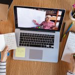 RS Recommends: 5 Online Learning Sites That Can Help You Boost Your Resume – Rolling Stone