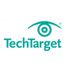 What is data science? The ultimate guide – TechTarget