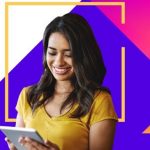 10 free training resources to help you upskill from home – Creative Bloq