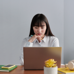 Udemy improves careers with a vast skills-training library for opening your professional options – VentureBeat