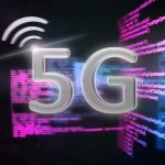 DoT Launches Online Certificate Course on 5G Technology to Train Government of India Officers – DATAQUEST