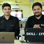 Skill Lync partners with Ansys for free online courses on Electric Vehicles – TechGraph – TechGraph