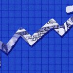 Will Sky-High Inflation Tank the Stock Market? – Waco Tribune-Herald