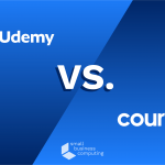 Udemy vs Coursera | Best Online Course Platforms 2022 – Small Business Computing