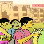 Courses and Career Options after Class 12 in Arts & Humanities – Times of India