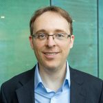 Caesar's Passion for IoT Helps Transition his Graduate Course into an Online, Hands-on Coursera Specialization – Illinois Computer Science News