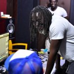 The best tips to start making music at home – Study International News