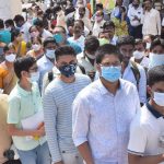 Lateral entry for additional BTech degree to enhance job prospects – Times of India