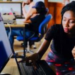A Guide To Finding The Best Free Online English Literature Courses – Book Riot