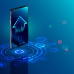 China's Plan to Speed Up Integration of Digital and Real Economies – OpenGov Asia