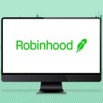 Robinhood Review 2021: An Investing App to Avoid – NextAdvisor