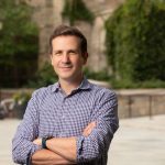 Guided by data < Yale School of Medicine – Yale School of Medicine