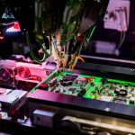 Is It Too Late To Buy Nvidia Stock? – Motley Fool