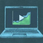 The Best Crypto Courses of December 2021, for Investors Who Like a Guided Approach – NextAdvisor