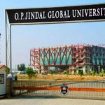 OP Jindal Global University launches 17 new UG and PG degree programmes – Times of India