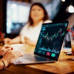 The 6 Best Online Stock Trading Classes of 2022 – Investopedia