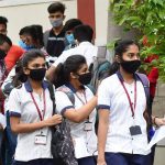 Gujarat board exams postponed by 2 weeks – Times of India