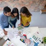 The Best Online Interior Design Courses of 2021 – Bob Vila