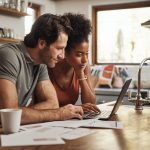 Brokerage Account vs. IRA: What's the Difference? – Investopedia