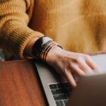 The 7 Best Online Community Management Courses – MakeUseOf