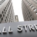With 68 record highs, 2021 was a wild year on the S&P 500 – Los Angeles Times
