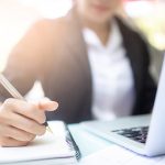 Attention, Jobseekers and Small Business Owners: Google is Now Offering Digital Skills Training for Free Online » Dallas Innovates – dallasinnovates.com