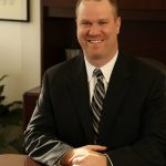 Society for Financial Awareness to offer 'Retire with Confidence' course – Chicago Daily Herald