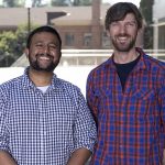Mechanical Engineering professors are founding members in new institute: AI for Dynamic Systems – Nevada Today