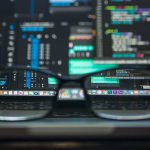 10 course bundles with 70% off in the final hours of Black Friday – BleepingComputer