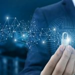 Indonesia Government Urges Banks to Strengthen Digital Security – OpenGov Asia