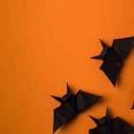 Best Origami Courses Online – CEOWORLD magazine
