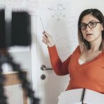 9 best online science courses to expand your mind – BBC Focus Magazine