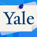 The best free online Yale University courses in 2021 – Business Insider