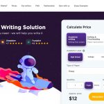 6 Best Essay Writing Services – Paper Writing Websites For Students – We Heart