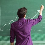Best Investing Courses of December 2021 – NextAdvisor