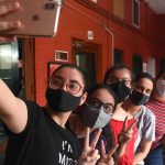 Over 99% clear Asam Class XII boards; Commerce students best performers – Times of India