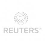 Most Gulf bourses gain in early trade, Qatar eases – Reuters