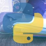 9 Free Online Courses for Python Beginners – MakeUseOf