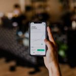 10 Stocks that Doubled in 2021 – Yahoo Finance