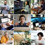 Microsoft launches initiative to help 25 million people worldwide acquire the digital skills needed in a COVID-19 economy – The Official Microsoft Blog – Microsoft