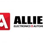 Allied Electronics & Automation Expand Product Offerings in November – PRNewswire